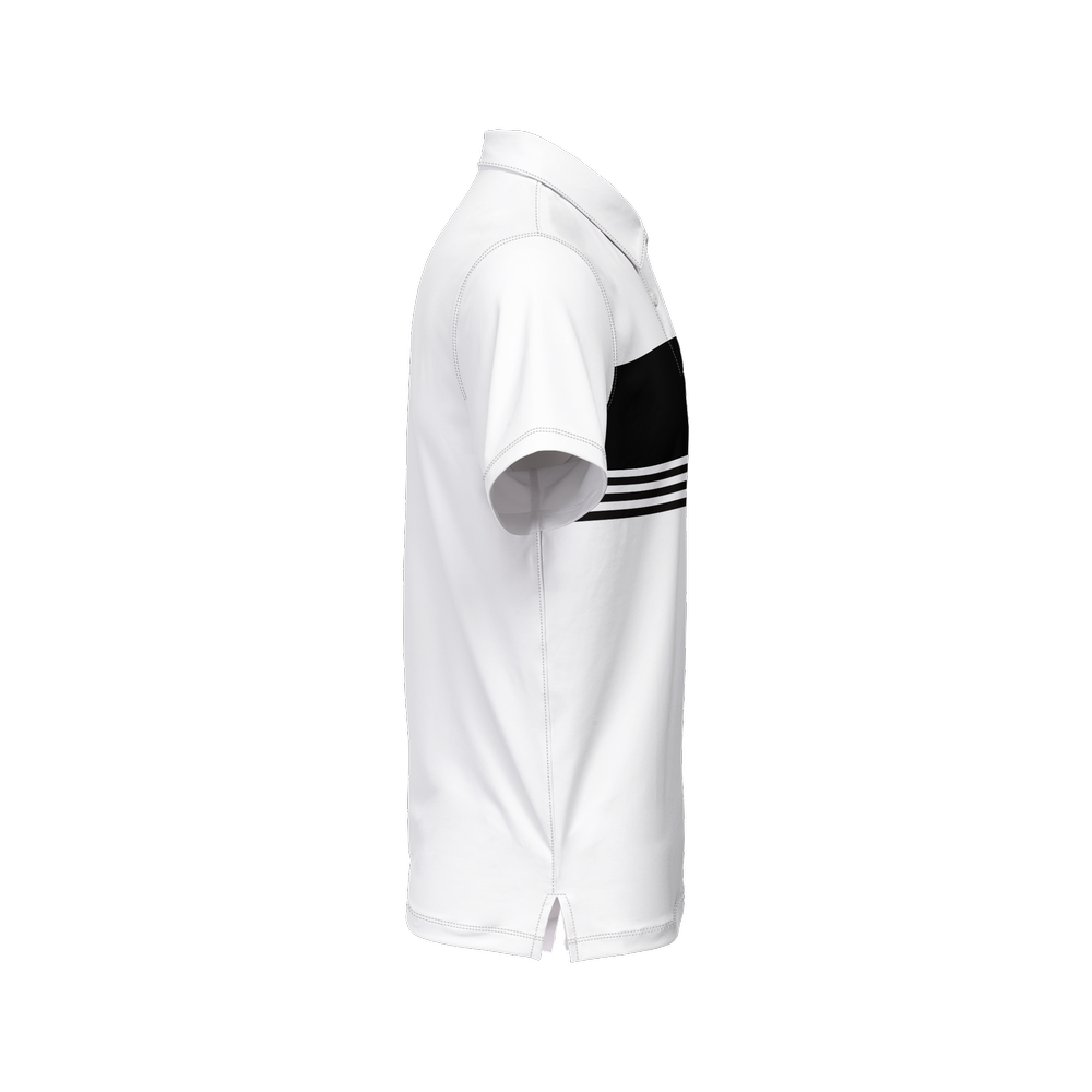 IANDO White Polo