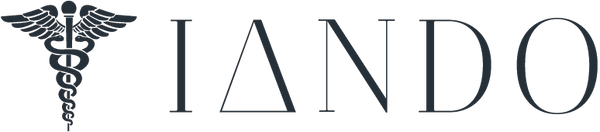 IANDO logo