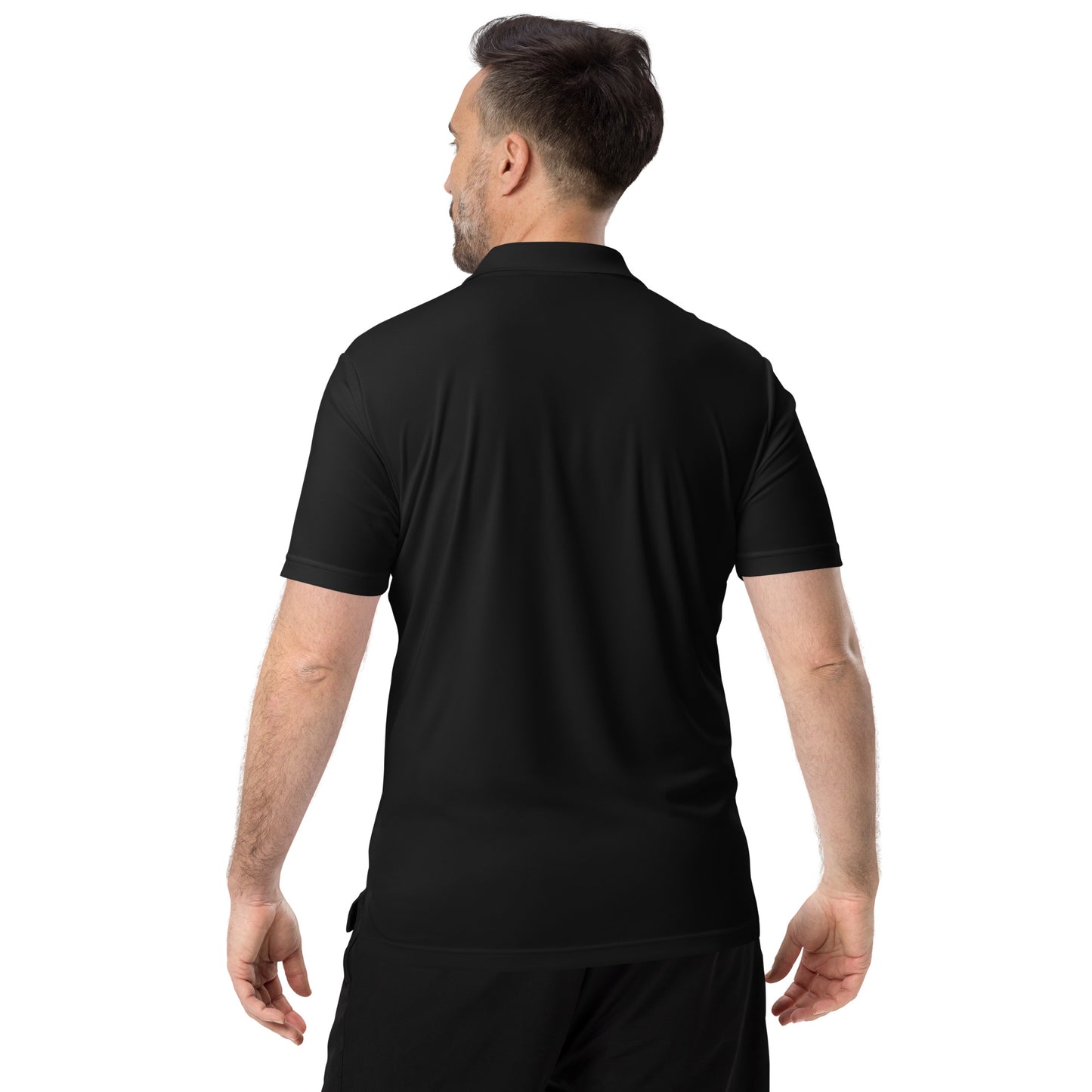 IANDO Polo