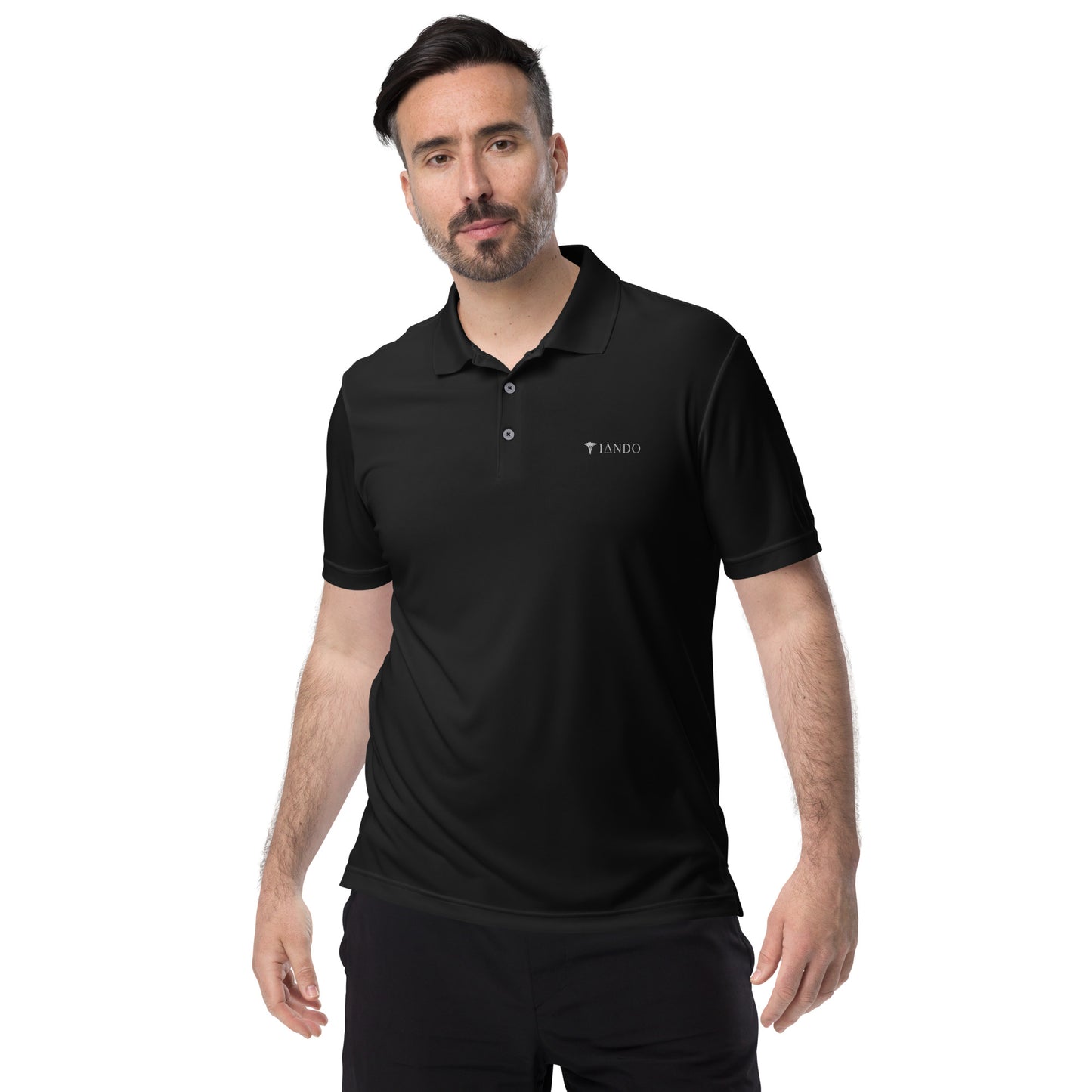 IANDO Polo