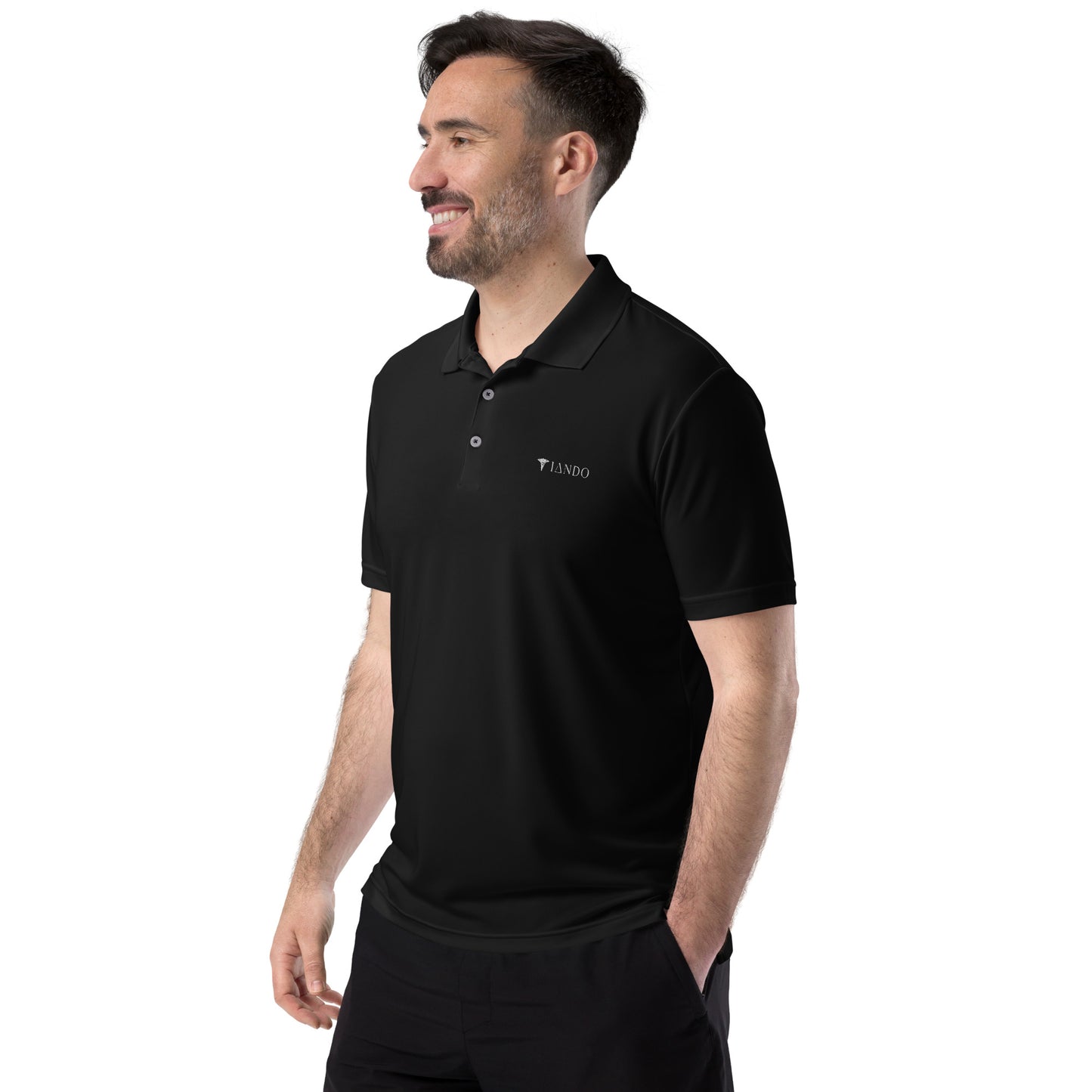 IANDO Polo