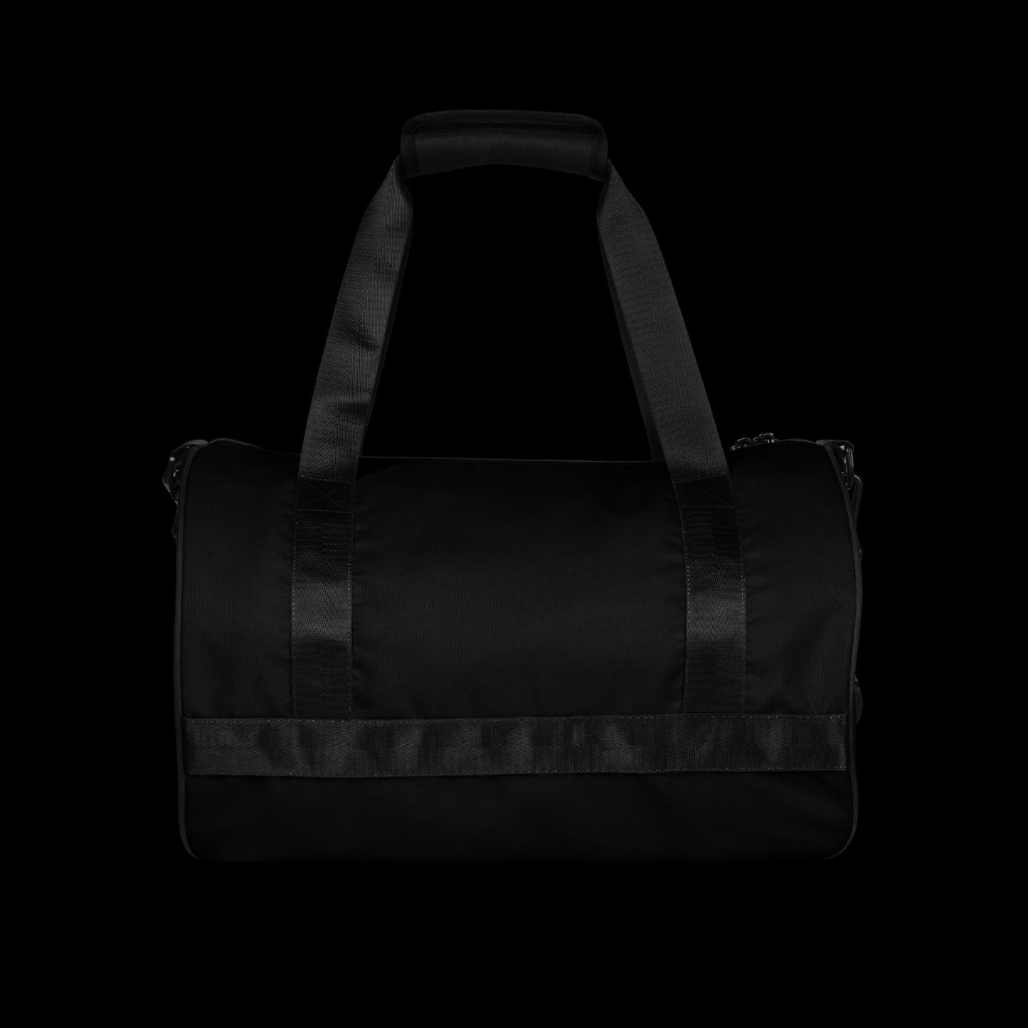 IANDO Gym Bag