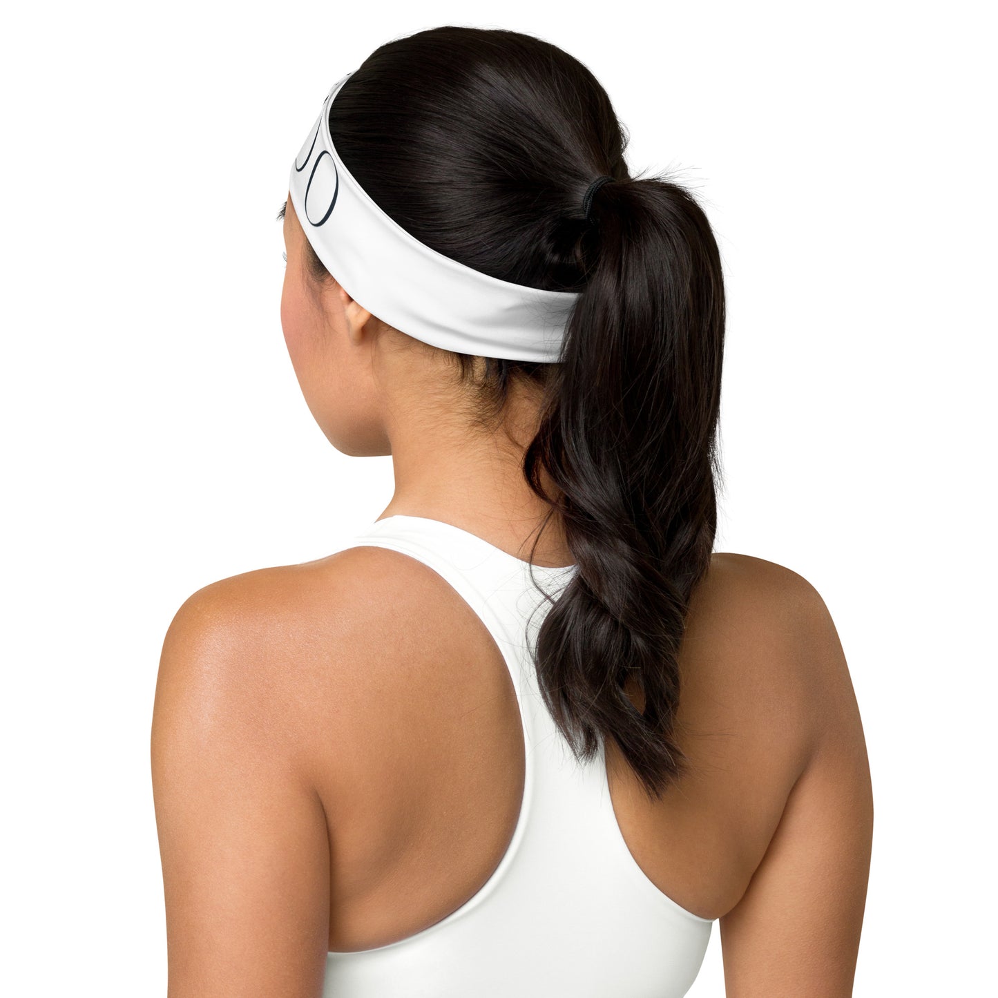 IANDO Headband