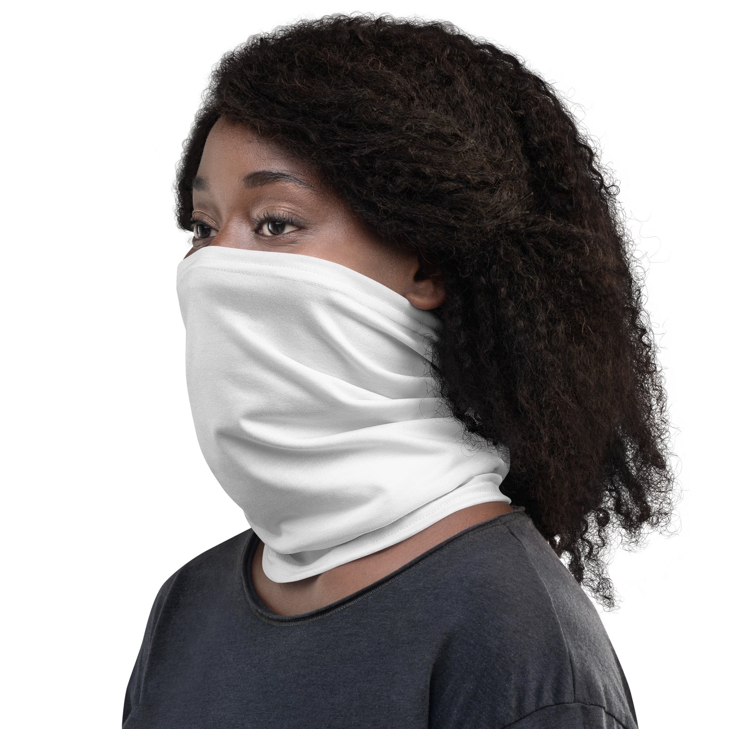IANDO Neck Gaiter