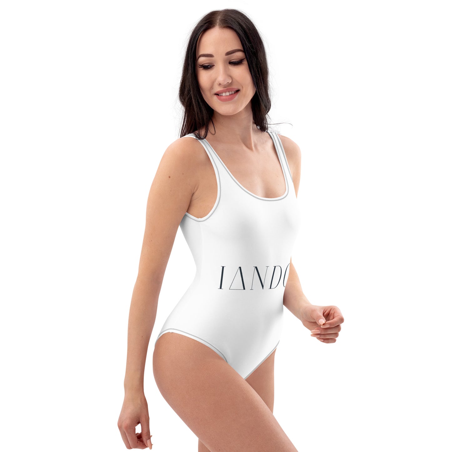 IANDO One Swimsuit