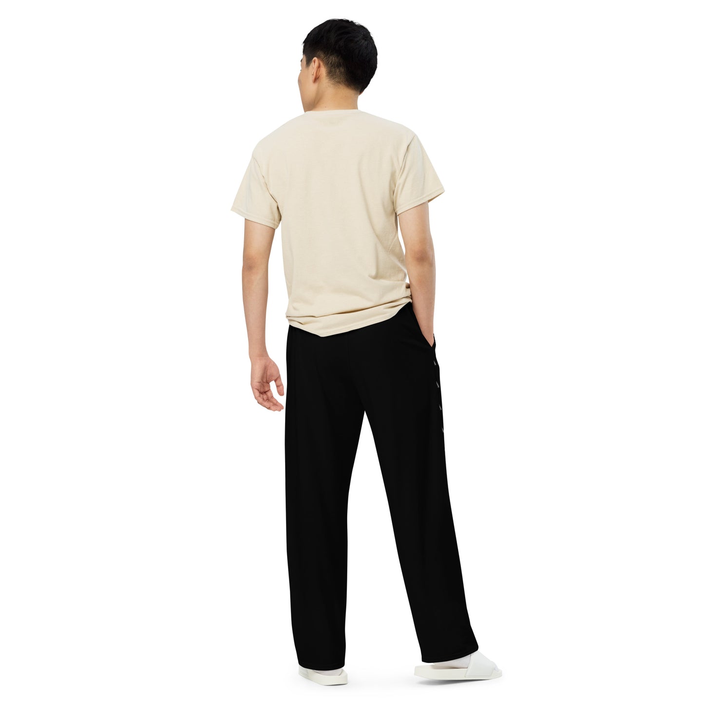 IANDO Pajamas