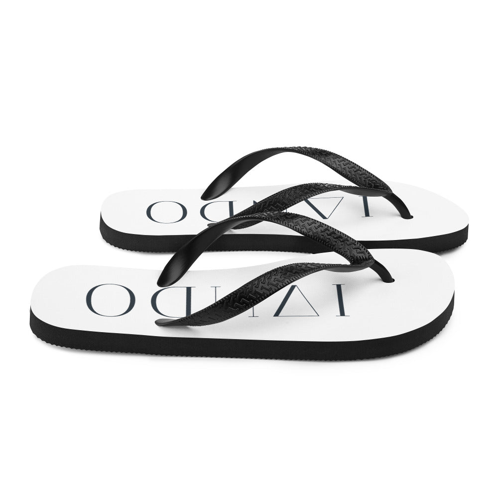 IANDO Flip-Flops