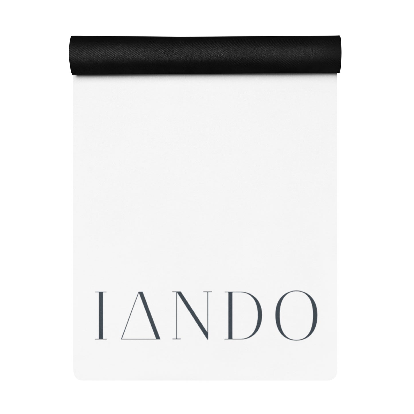 IANDO Yoga Mat