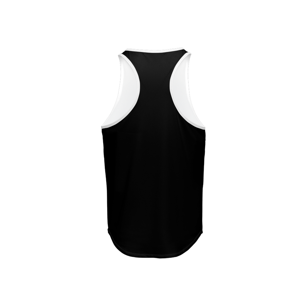 IANDO Men's Muscle Tank