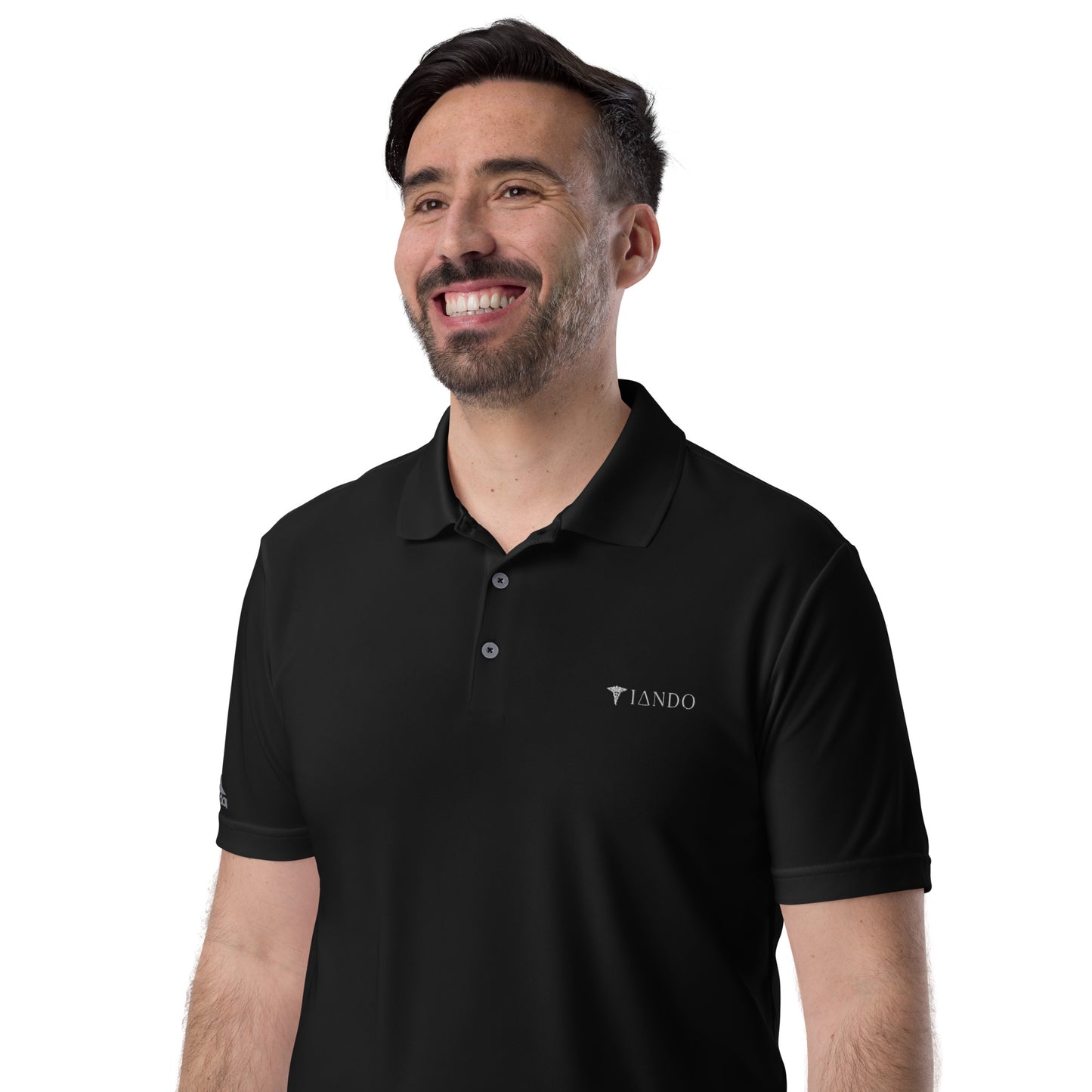 IANDO Polo
