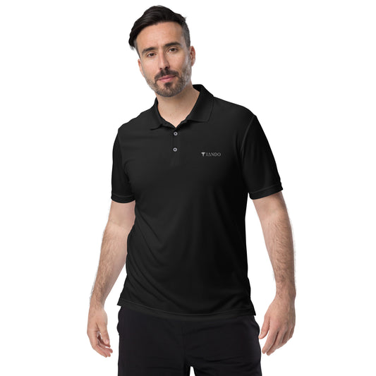 IANDO Polo
