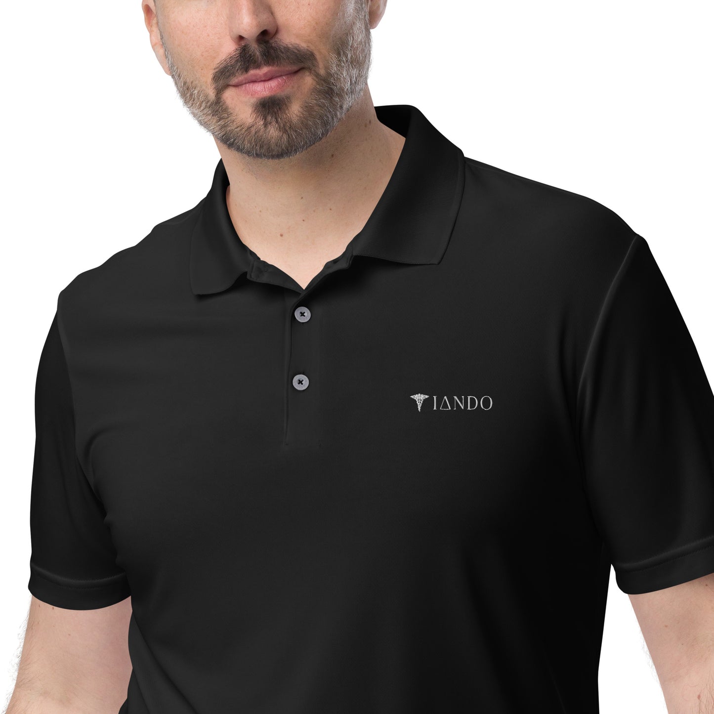 IANDO Polo
