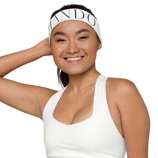 IANDO Headband