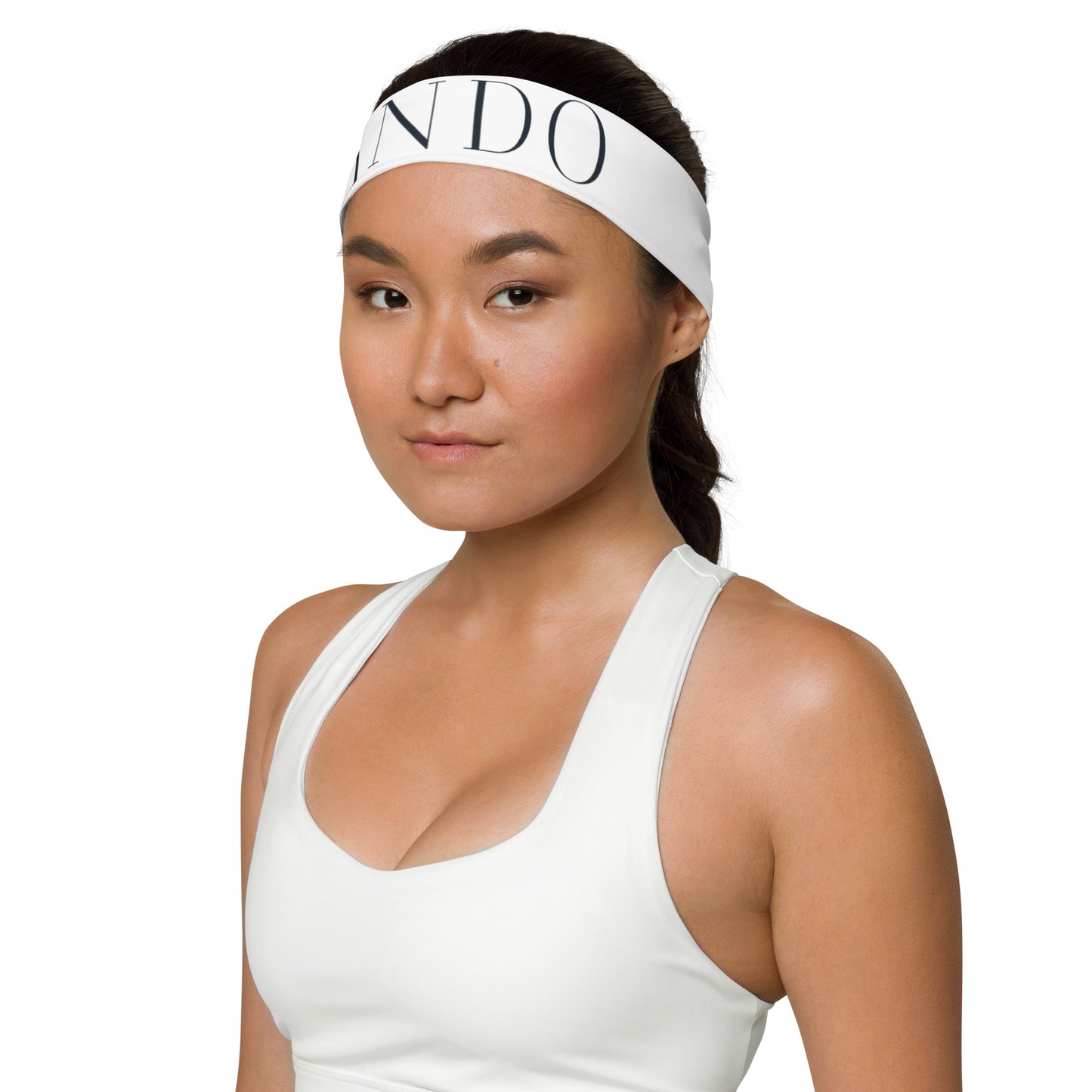 IANDO Headband