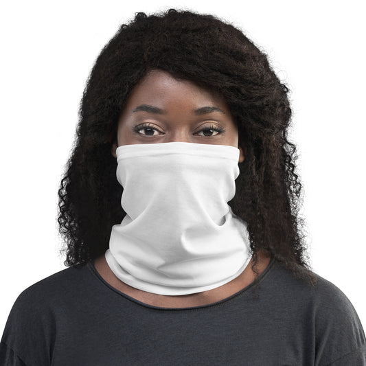 IANDO Neck Gaiter