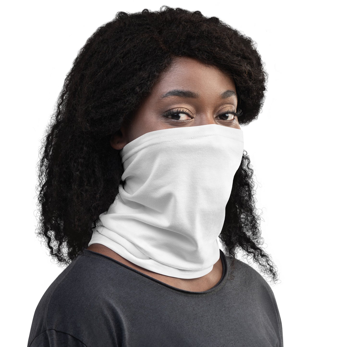 IANDO Neck Gaiter