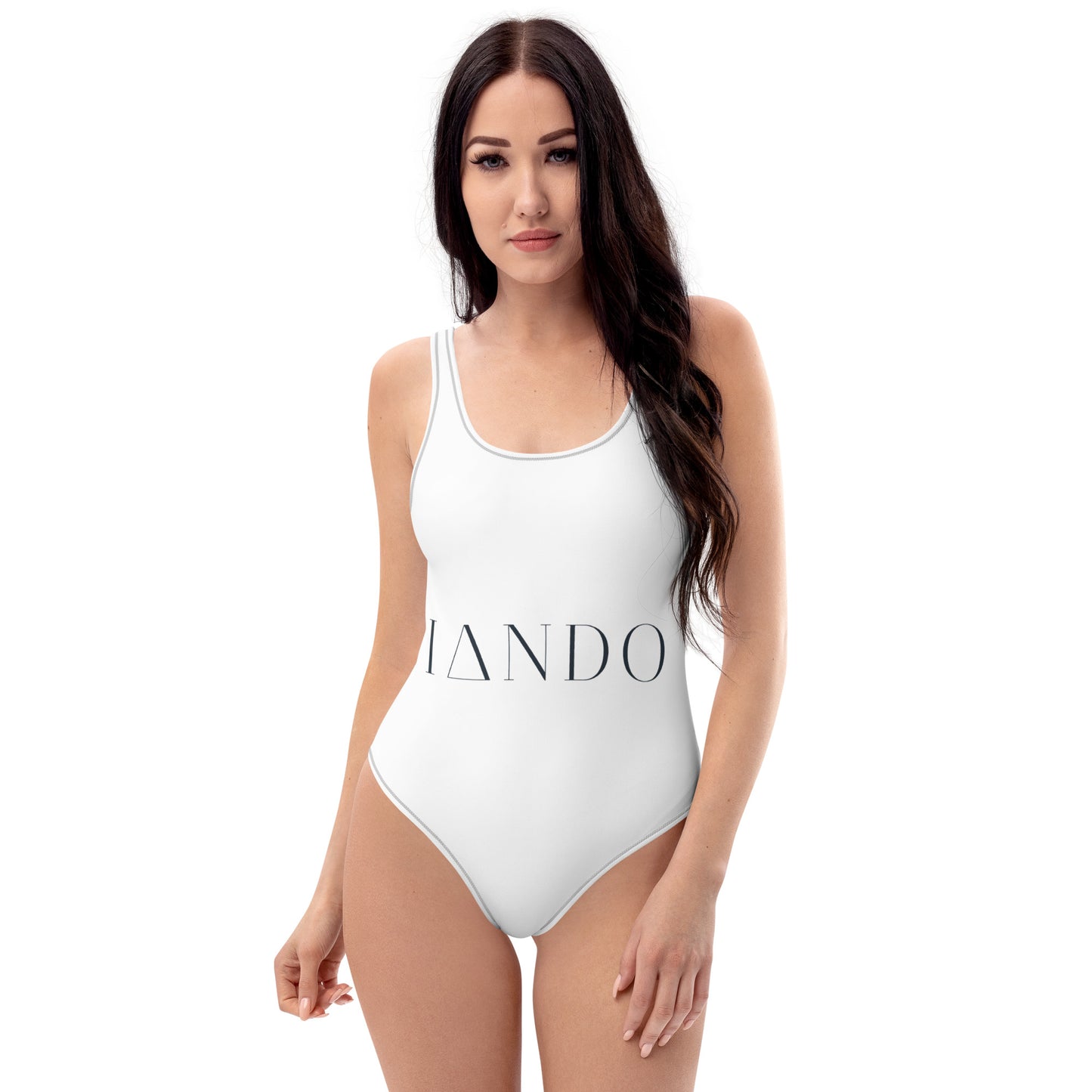 IANDO One Swimsuit