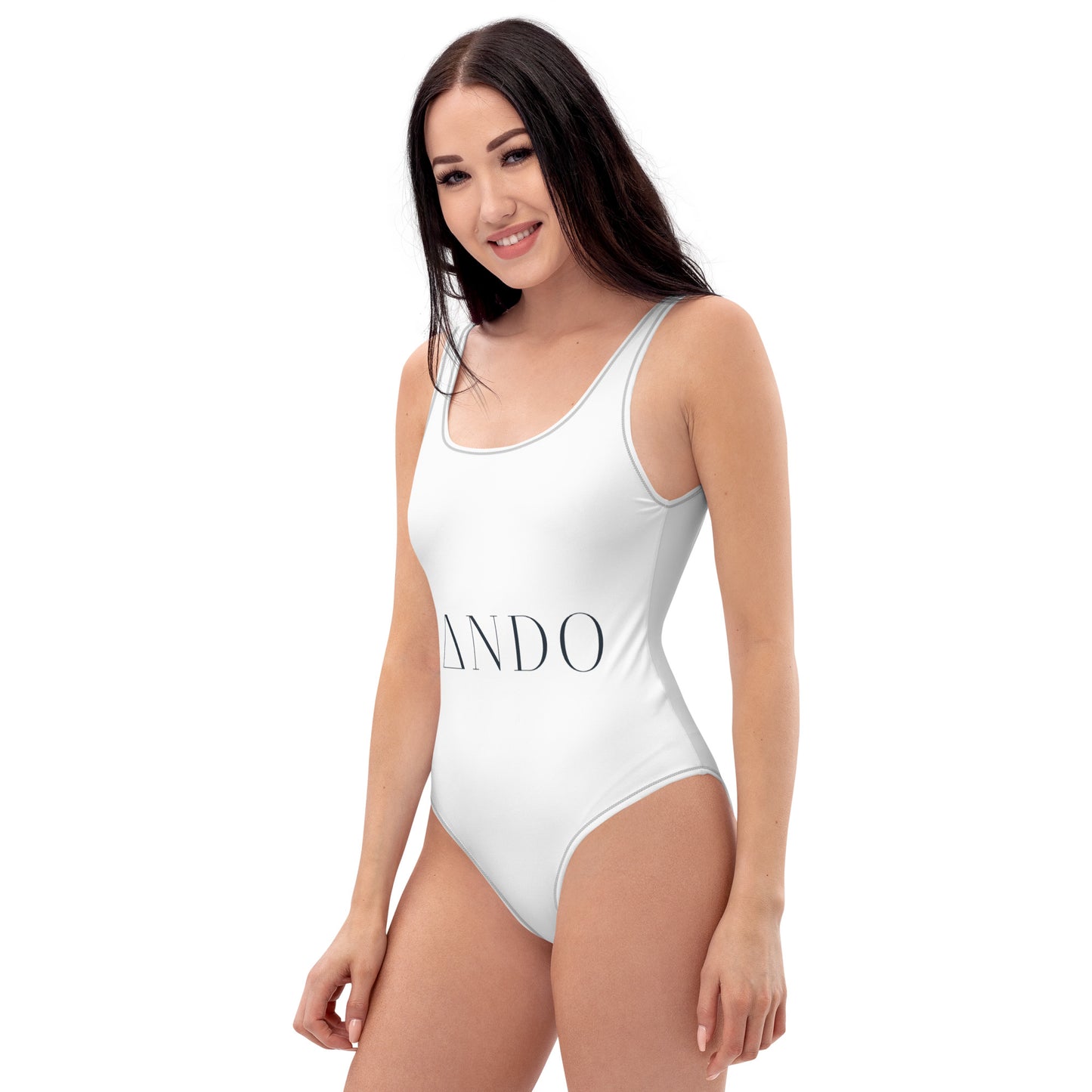 IANDO One Swimsuit