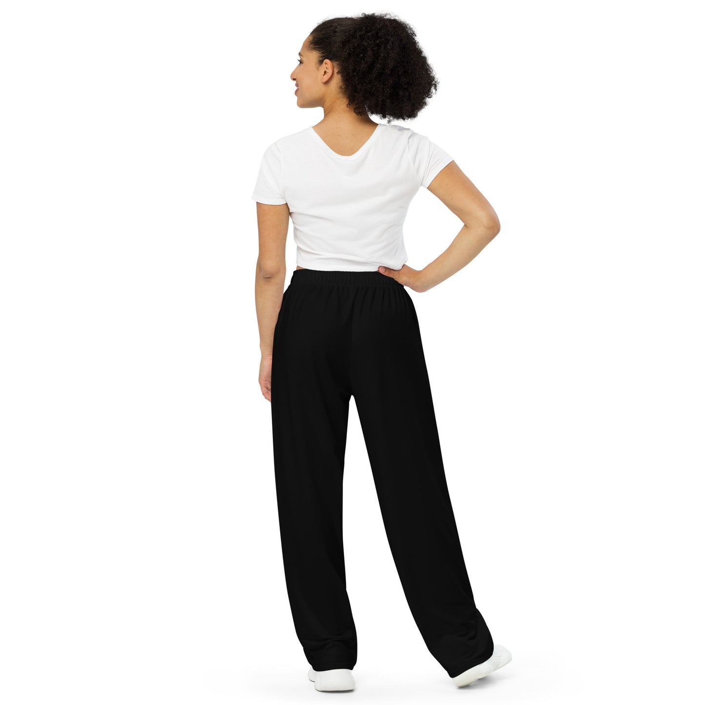 IANDO Pajamas