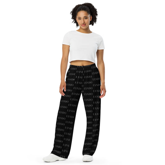 IANDO Pajamas