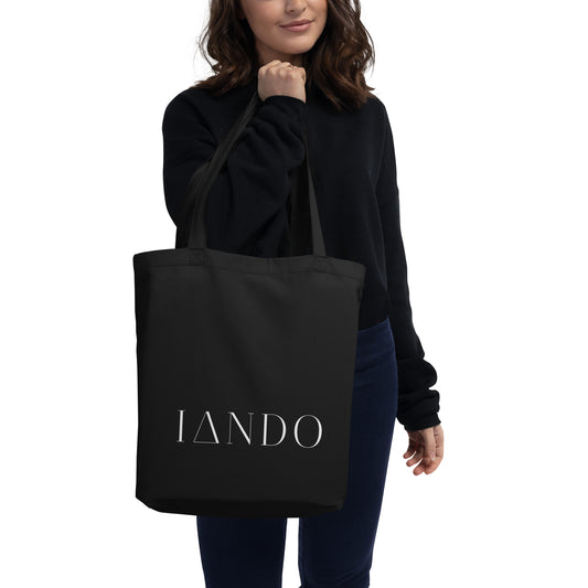 IANDO Tote
