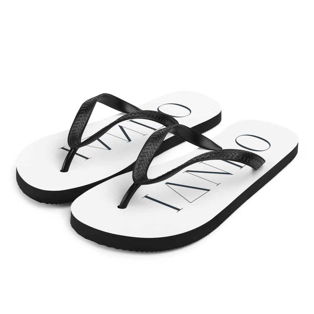 IANDO Flip-Flops