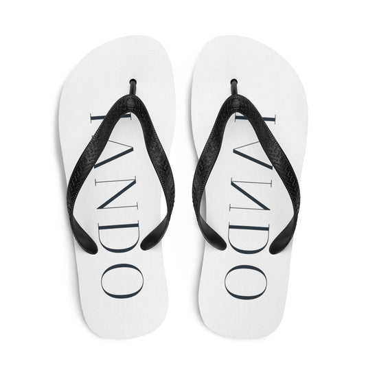IANDO Flip-Flops