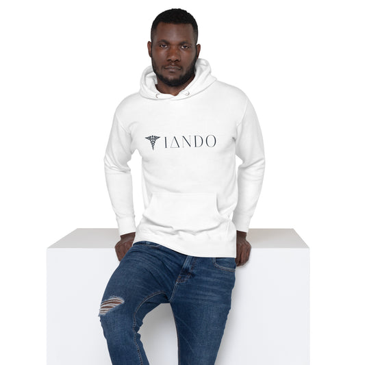 IANDO Hoodie
