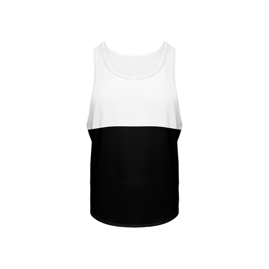 IANDO Men's Muscle Tank
