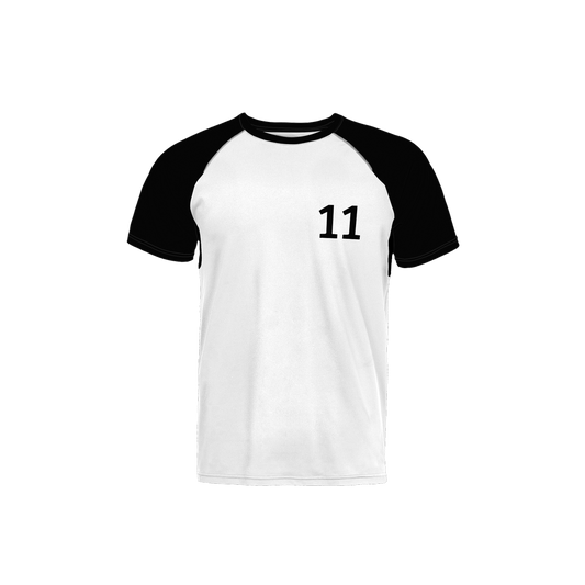 IANDO Men’s Running 11