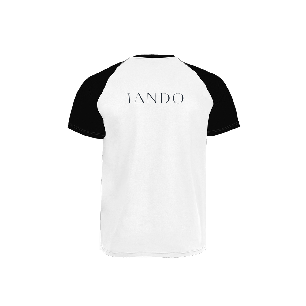 IANDO Men’s Running 11